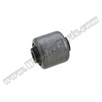 Salıncak Burcu E34 X3:E83 X5:E53 Ön Alt